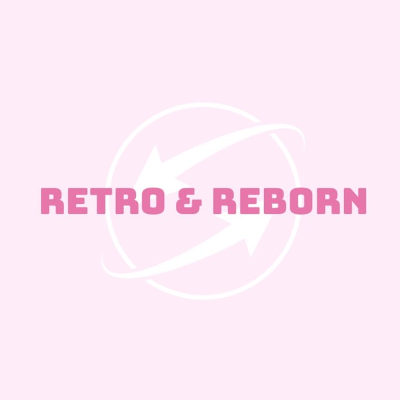 retro_n_reborn